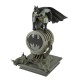 Статуетка Paladone Batman Figurine Light BDP