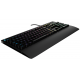 Геймърска клавиатура Logitech, G213 Prodigy, RGB