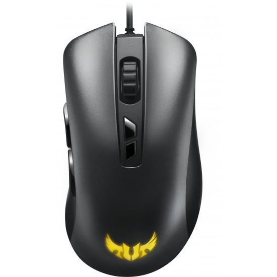 Gaming Mouse ASUS TUF Gaming M3 RGB