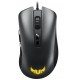 Геймърска мишка ASUS TUF Gaming M3 RGB