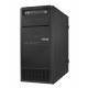 Сървър ASUS TS100-E9-PI4 Xeon E3-1220v6/ 8GB DDR4 ECC RAM / 2x1TB / DVD-RW SATA