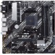 Дънна платка ASUS PRIME B450M-A II