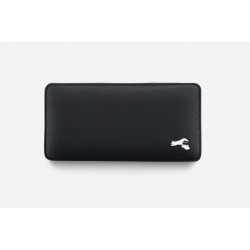 Поставка за китка за мишка Glorious Padded Поставка за китка за мишка Glorious Padded