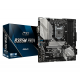 Дънна платка ASROCK B365M-PRO4, Socket 1151 (300 Series), 4 x DDR4