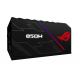 Захранващ блок ASUS ROG THOR 850W 80+ Platinum Fully Modular
