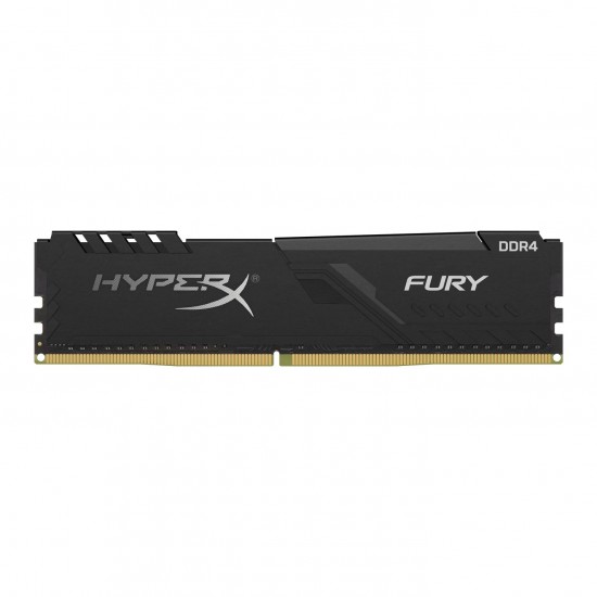 Memory HyperX Fury 32GB DDR4 PC4-24000 3000MHz CL16 HX430C16FB3/32