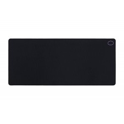 Геймърски пад Cooler Master Masteraccessory MP510 - XL