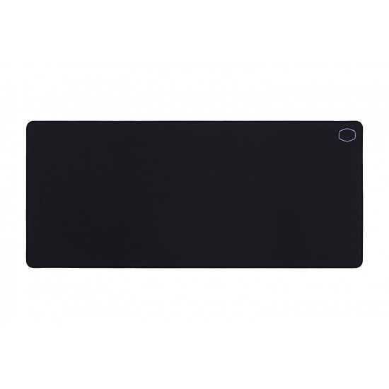 Gaming pad Cooler Master Masteraccessory MP510 - XL