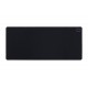 Геймърски пад Cooler Master Masteraccessory MP510 - XL