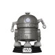Фигурка Funko POP! Star Wars: SW Concept R2-D2 #424