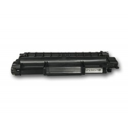 Тонер касета GENERINK, Ricoh SP230SFNW, 3000 копия, 408294, Черен