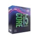 Процесор Intel Coffee Lake Core I5-9600KF(3.7Ghz 9MB LGA1151)