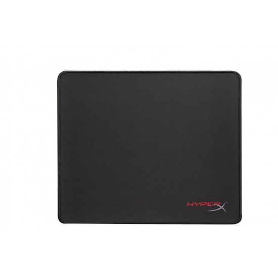 Gaming pad Kingston HyperX Fury S Pro M, Black