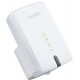 Усилвател на сигнал N стандарт ZYXEL WRE6505, Extender