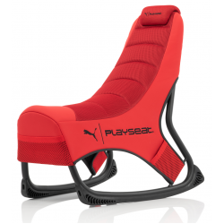 Геймърски стол Playseat PUMA Active Game Red