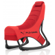 Геймърски стол Playseat PUMA Active Game Red