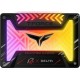 Solid State Drive (SSD) Team Group Delta Phantom Gaming RGB 500GB