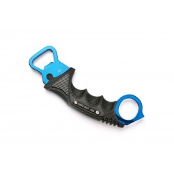 Oтварачка Fadecase Bottle Opener Blue Steel