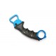 Oтварачка Fadecase Bottle Opener Blue Steel