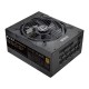 Захранващ блок EVGA SuperNOVA 850 G1+ Gold, 850W, Full modular