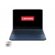 Лаптоп Lenovo IdeaPad 3 15IMH05 Intel&reg;Core&trade;i7-10750H, RAM 8GB, SSD 512GB, nVIdia GTX1650Ti 4Gb,Free DOS,chamaleon blue