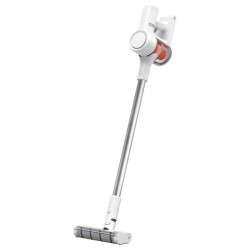 Ръчна прахосмукачка Xiaomi Mi Handheld Vacuum Cleaner 1C, Бяла
