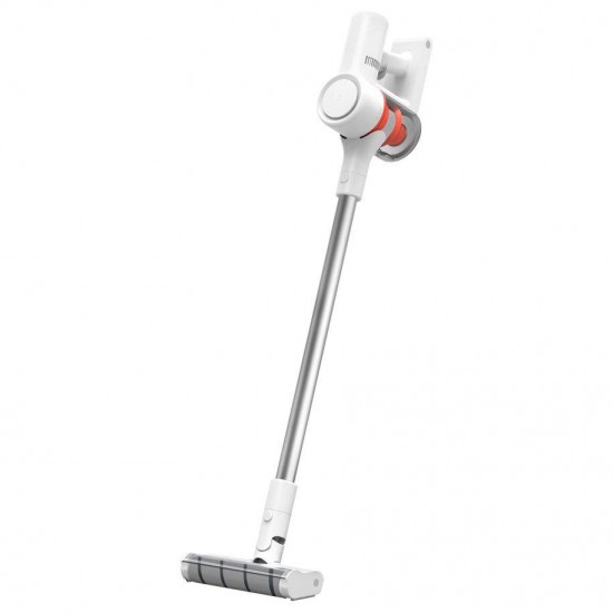 Xiaomi Mi Handheld Vacuum Cleaner 1C, White