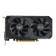 Видео карта ASUS TUF Gaming GTX 1650 OC Edition 4GB GDDR5 128-bit