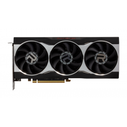 Видео карта PowerColor Radeon RX 6800, 16GB, GDDR6