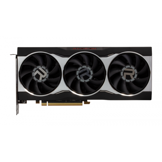 Graphic card PowerColor Radeon RX 6800 16GB GDDR6