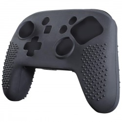 Комплект аксесоари HAMA 54649 7in1 за Nintendo Switch Pro Controller