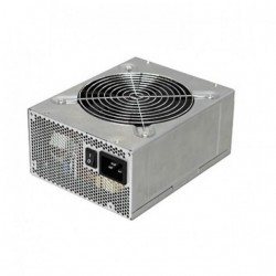 Захранващ блок FSP Group FSP1000-50AAG, 1000W, GOLD 80 Plus