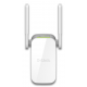 Безжичен Range Extender D-Link DAP-1610/E, AC1200, Двубандов