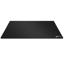 Геймърски пад Xtrfy GP2 Extra Large