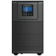 UPS POWERWALKER VFI 3000 TG 3000VA, On-Line