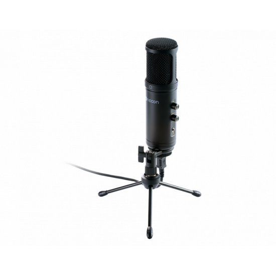 Desktop Microphone Nacon PCST-200MIC Streaming Microphone