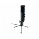 Настолен микрофон Nacon PCST-200MIC Streaming Microphone