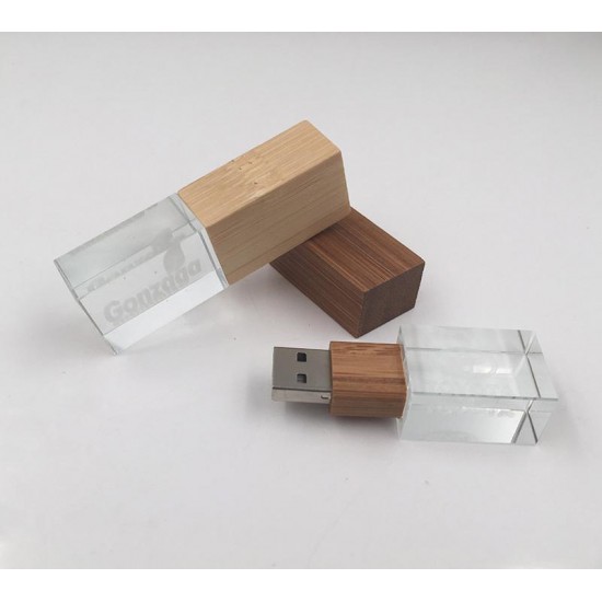 USB stick ESTILLO SD-130, USB2.0, 16GB