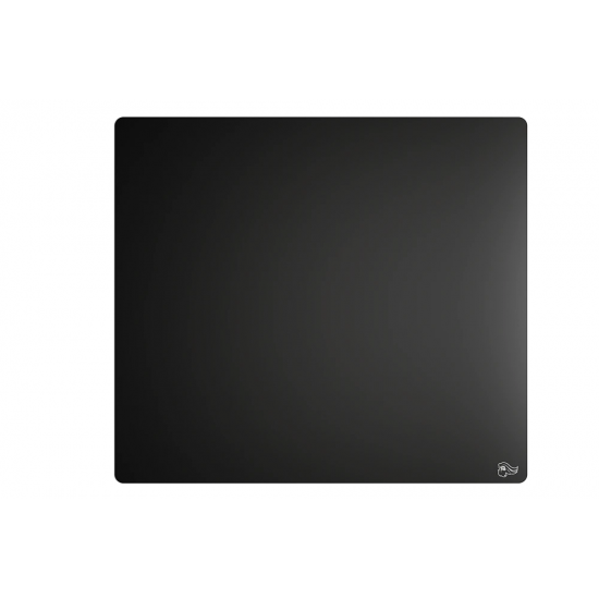 Gaming pad Glorious Elements Air XL Black