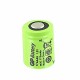 Акумулаторна батерия   NiMH 1/3AAAM/170   1/3AAA  1.2V 170mAh 1бр.  GP BATTERIES