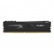 Памет HyperX Fury 8GB DDR4 PC4-25600 3200MHz CL16 HX432C16FB3/8