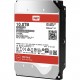 Хард диск WD RED NAS WD100EFAX, 10TB, 5400rpm, 64MB, SATA 3