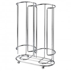 Стойка Xavax Doppio, за Tassimo кафе, 26 капсули