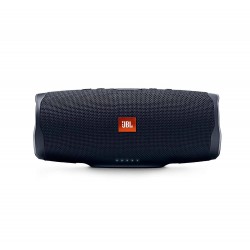 Блутут колонка JBL CHARGE 4 Черен