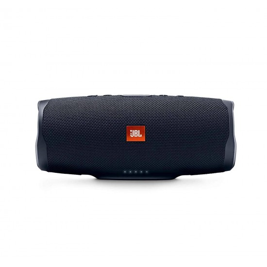 Wireless speaker JBL CHARGE 4 Black