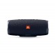 Блутут колонка JBL CHARGE 4 Черен