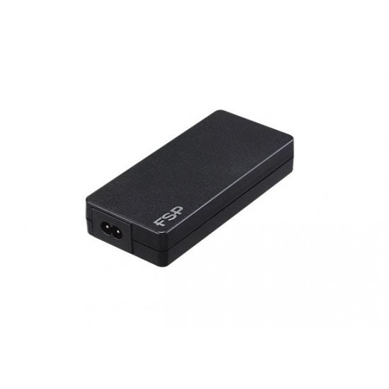 Universal Notebook Power Supply FSP NB Slim 120W, 19V, 6.32A