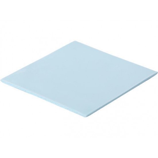 Thermal pad ARCTIC, 50 х 50 х 0.5 mm