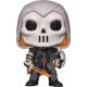 Фигурка Funko POP! Marvel: Avengers Gamerverse - Taskmaster #632