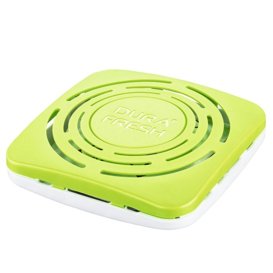 "Durafresh&reg;&rdquo; Refrigerator Filter